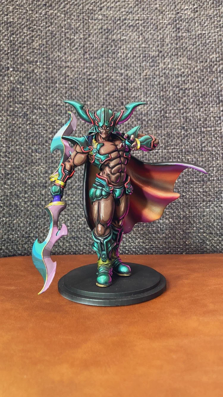 Vel (@hirobilo) / X