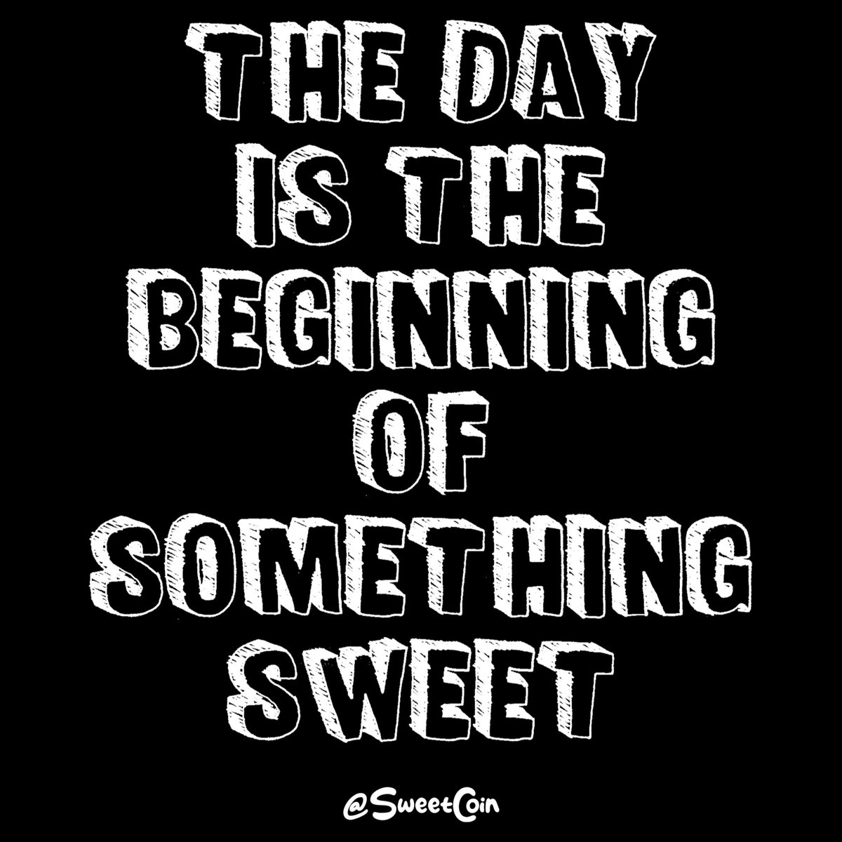 Onigamii's tweet photo. have a $SWTS day everyone🍬
@sweetscoin
@0xjay
@MaskedMitch_
@NFTLabz_
#SWTS #sweetcoin #sweetfamily https://t.co/xc4dIjPeyb