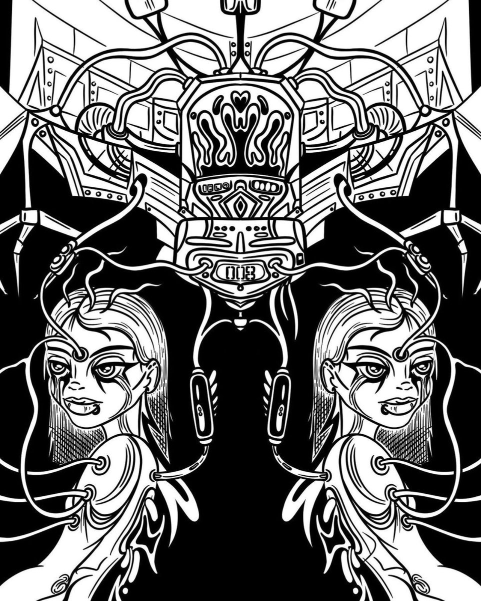 sofiacofinoo's tweet photo. @Procreate 🤍🖤 https://t.co/Rtdzblwv8I