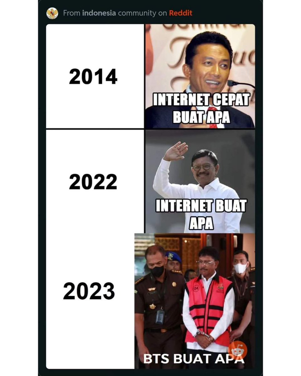 Republik Internet (@nkr_internet) on Twitter photo 