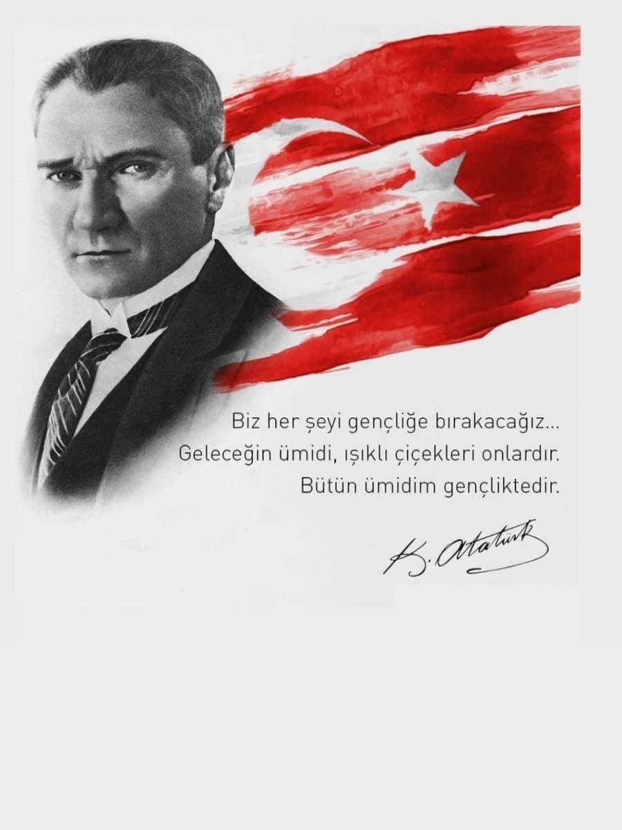 Hanife Yiğit (@hanifeyigit18) on Twitter photo 