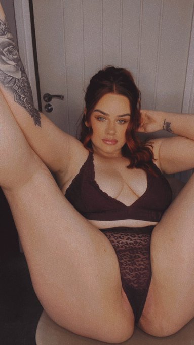 #fuckmefriday   50% SALE on for the weekend!  let&rsquo;s get filthy 😉 https://t.co/jvdt2Q4zyD<a href="/tag/fuckmefriday"class="tags">#fuckmefriday</a>