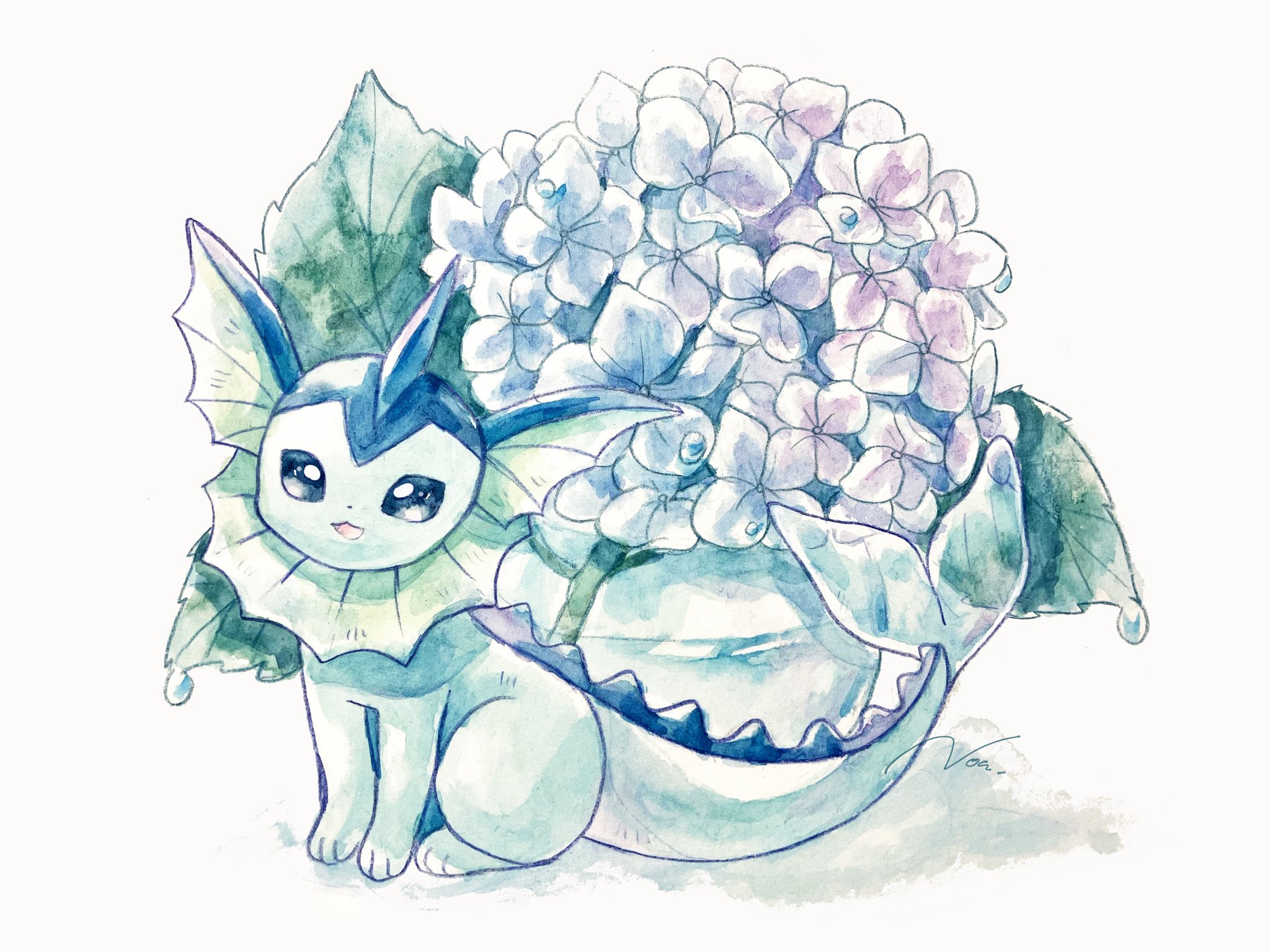 ノンシャン on X: 