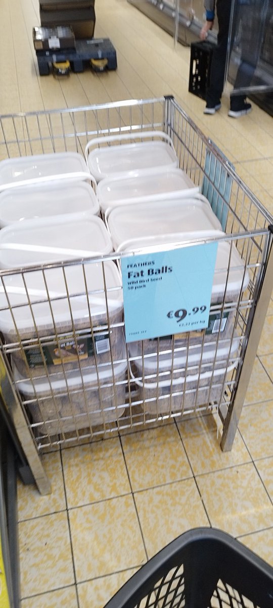 AuroraDaCutiePi's tweet photo. Mmm fat balls https://t.co/MAxg6ZCo2A