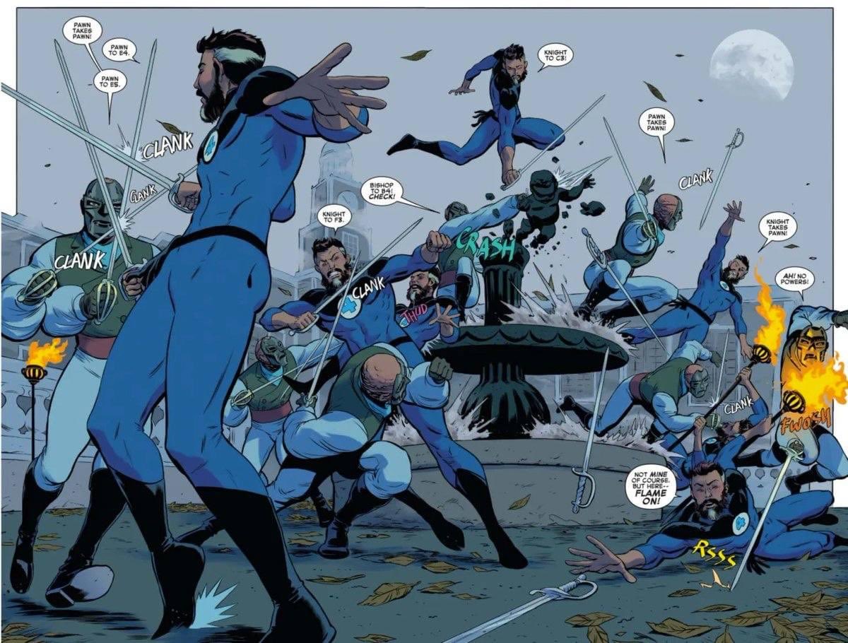 javiercaster's tweet image. ✌️years ago!