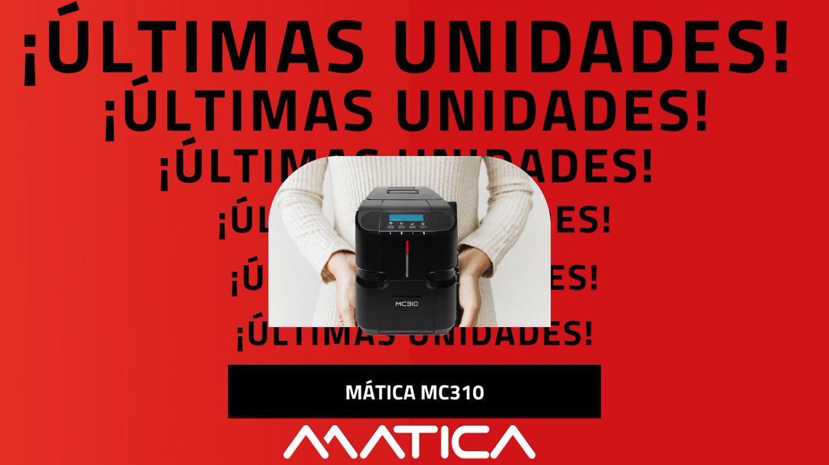 STI Card tweet media