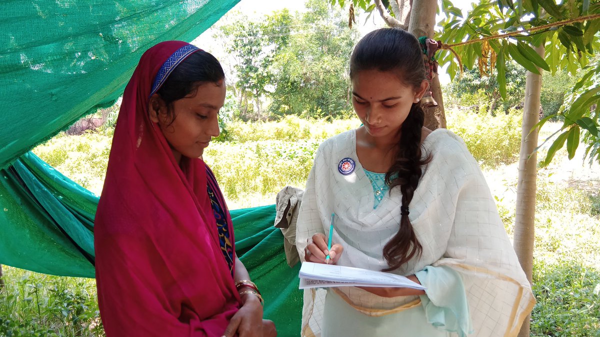 NehaVol's tweet photo. Neet survey 3/10
@_NSSIndia @ConnectingNss @NssChhattisgarh @nssptrsuCG @NSSUFNGCFCG @NeetaBajpai5 @NSSRDBhopal @ashokshrotinss @Rajkumarnss @YASMinistry @gajpal_l @tssonwani104 @DBNSSPO @ChiteshwarSah10 @BhartiS27214721 https://t.co/Y8viyG32BO