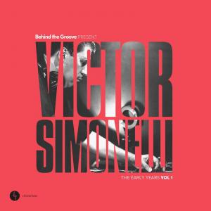 JETSET_HO's tweet photo. 【新入荷】Victor Simonelliプレイのクラシック~レア・トラックスをコンパイル!!
#VICTORSIMONELLI
#UNKNWN
https://t.co/0SGl5OAJnl https://t.co/7kISaZW21a