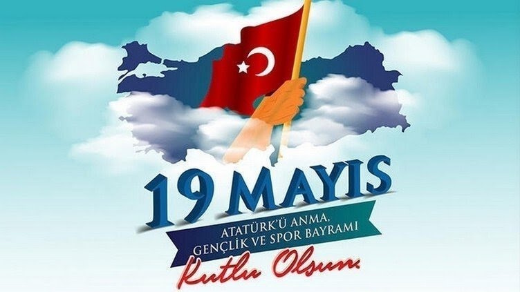 Halit Bayram (@hltbyrm) on Twitter photo 