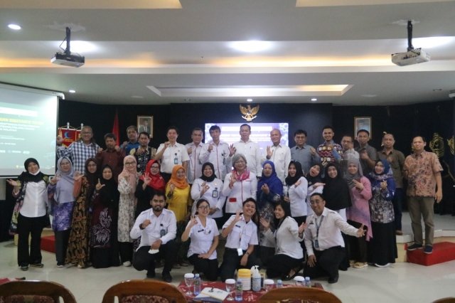 Kemenkumham Kalsel Tutup Rangkaian Workshop Penyelesaian Substantif Paten, 90% Pemohon Paten Lulus dari Pemeriksaan Inventor

<a href="/lpnkarangintan/">Lapas Narkotika Kelas IIA Karang Intan</a> <a href="/lpnkarangintan/">Lapas Narkotika Kelas IIA Karang Intan</a>
<a href="/lpnkarangintan/">Lapas Narkotika Kelas IIA Karang Intan</a> <a href="/lpnkarangintan/">Lapas Narkotika Kelas IIA Karang Intan</a> <a href="/lpnkarangintan/">Lapas Narkotika Kelas IIA Karang Intan</a> <a href="/lpnkarangintan/">Lapas Narkotika Kelas IIA Karang Intan</a> <a href="/lpnkarangintan/">Lapas Narkotika Kelas IIA Karang Intan</a>
Kanwil Kemenkumham Kalsel | Faisol Ali