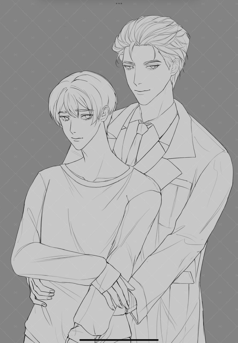 VIIannaJun tweet media