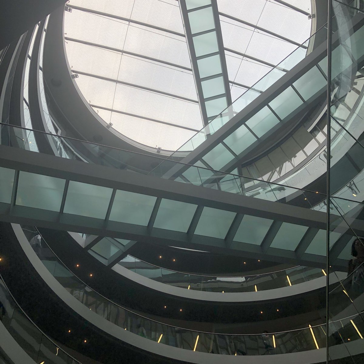 Sarah Barnes tweet media