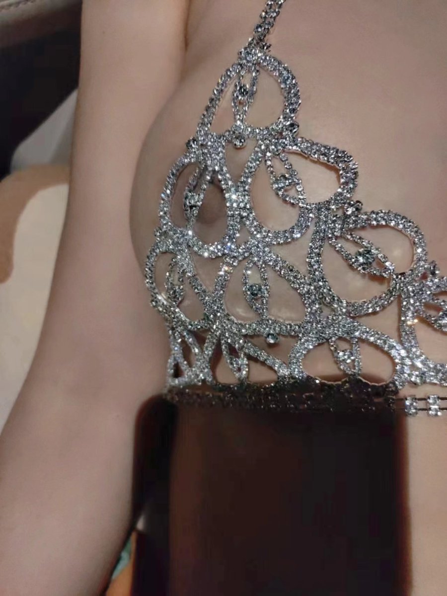 这些日子忙乎的只能自己玩一会，520快乐兄弟们，同时也祝你们520开心