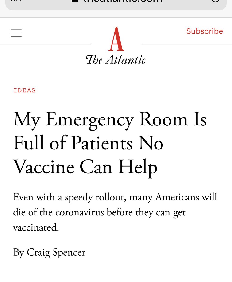 Jurassic Carl 🦖🐭 tweet media