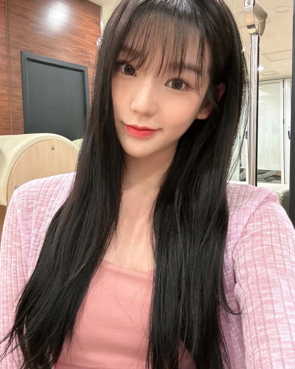 _noong6ooy's tweet photo. Thx @mediobykgmedia 💚 for @5ecretNumber 💚
▶️ https://t.co/cnUT3sMBaS
#SECRETNUMBER_FallInLove
#SECRET_NUMBER #DOXA
@5ecretNumber @JP_5ecretNumber @wavve_official https://t.co/eVdvNRI8zL