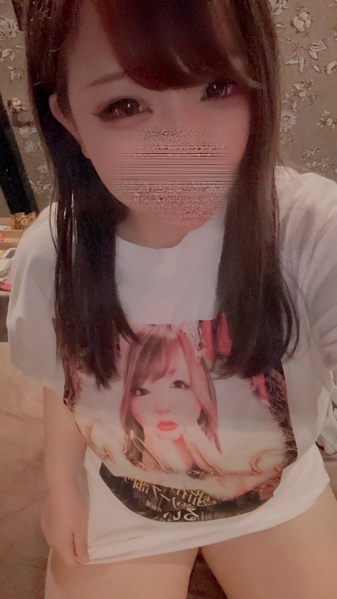 るい🧸ぽちゃイケ