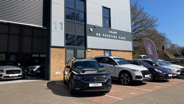 rbprestigeltd's tweet photo. Check out our latest @House_Mag article in this month's edition: 

https://t.co/UTlpFUkXwU

RB Prestige – The Go To Place For Car Sales &amp; Advice https://t.co/ujbv0b9lm2