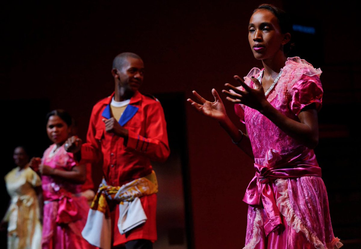 On vous invite ... facebook.com/madagascar.het…