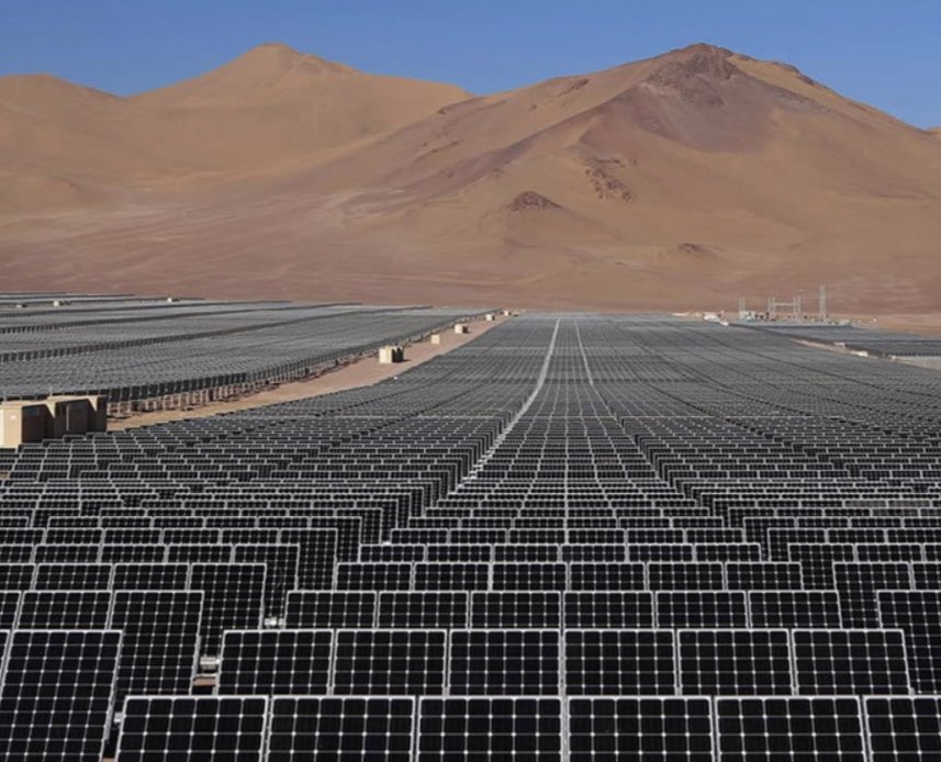 Kyle 🚄 tweet media