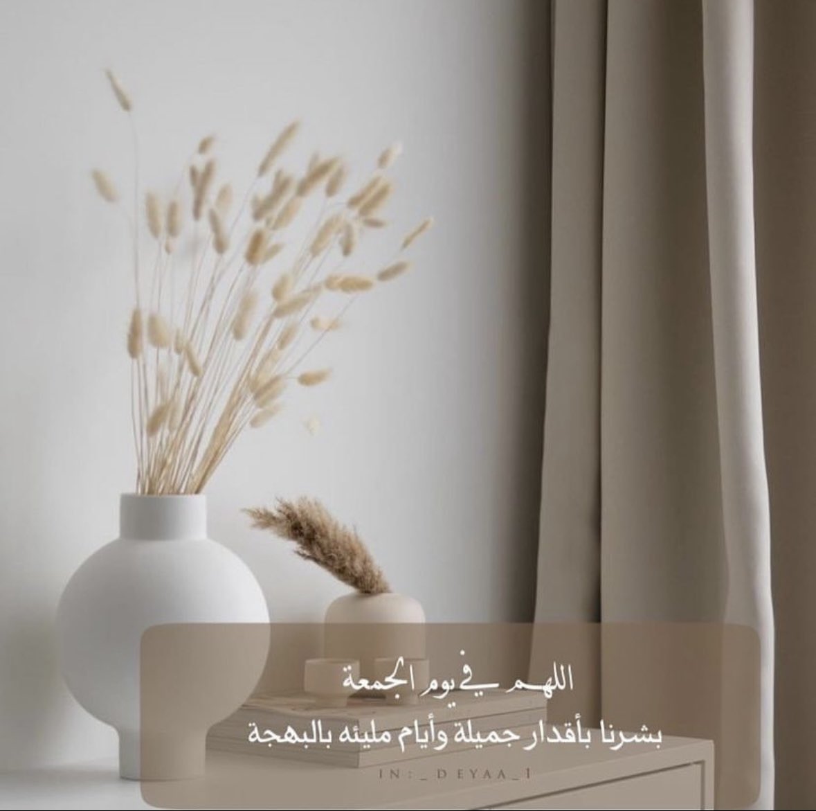 al3oba1's tweet photo. https://t.co/LI15FL6fCi