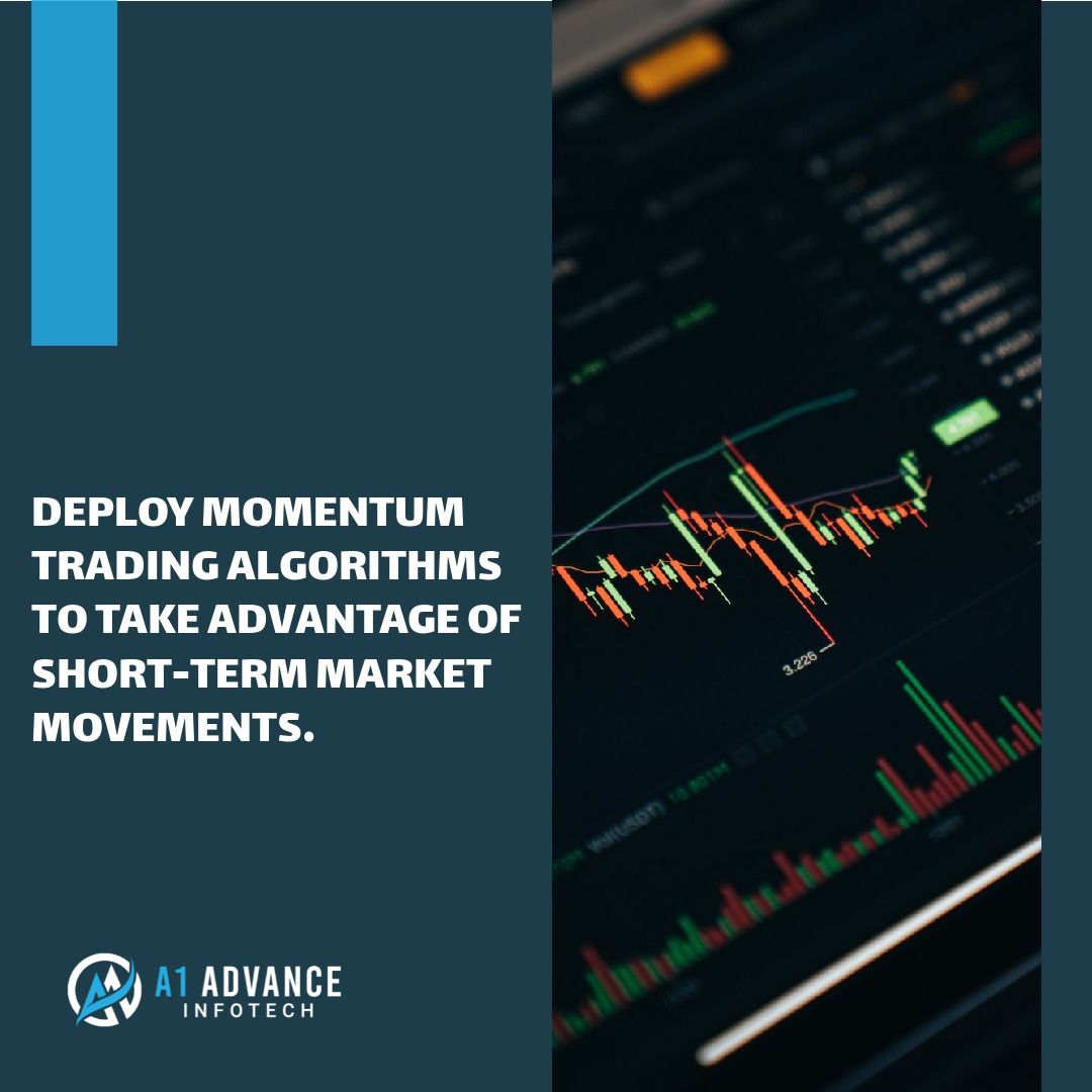 a1_advance's tweet image. Step into world of auto trading with A1 Algo. Harness the power of algorithms to reach new heights in your journey.   #TradingPotential #AlgoSoftware #algotrading #FinancialFreedom #MaximizeProfits #SmartTrading #AutomatedTrading #MarketProfits #a1advancealgo #TradingStrategies