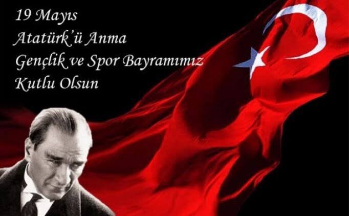 Bursa Bisiklet Kulübü (BBK) (@bbkbursa) on Twitter photo 