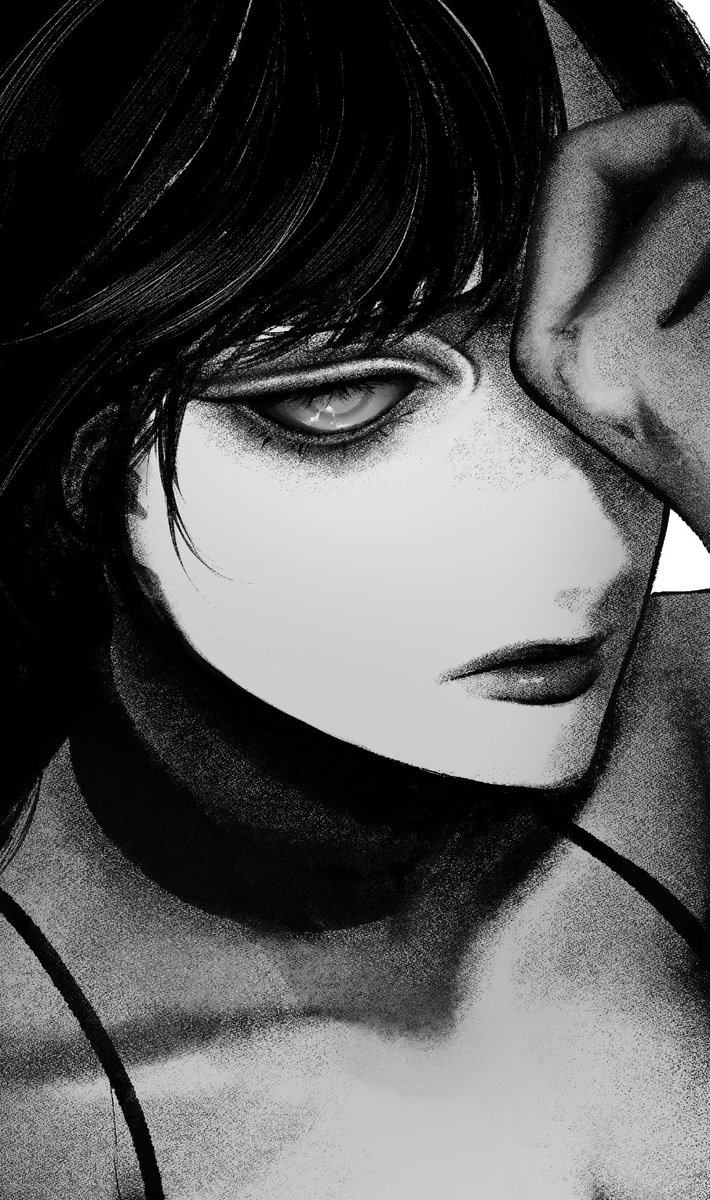 𝗡𝘅𝗵𝗾𝘁 (@nxhqt) on Twitter photo 