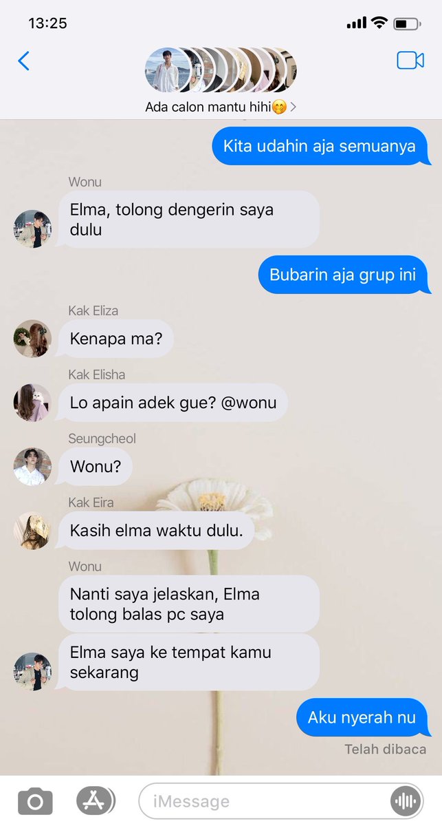 Aria tweet media