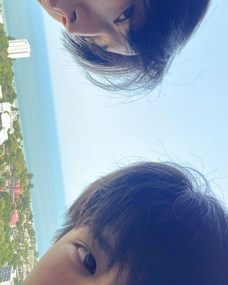savegofficial's tweet photo. ทะเลล #เซฟจีปิดสวนน้ํา https://t.co/3zDQzN2K5a