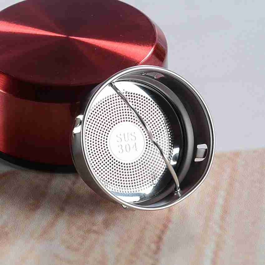 razvi3101331's tweet photo. Name: Temp. Bottle-01
Material: Stainless Steel  with Thermos Flask 
Capacity: 500ml
Detail: LED Temperature Bottle Stainless Steel Hot and Cold Water Bottle Thermos Flask Temperature Bottle Vacuum Insulation Temperature Display.
Smart Vacuum Insulated Water Bottle.
Price: 1489 https://t.co/6nlt8Es0zs
