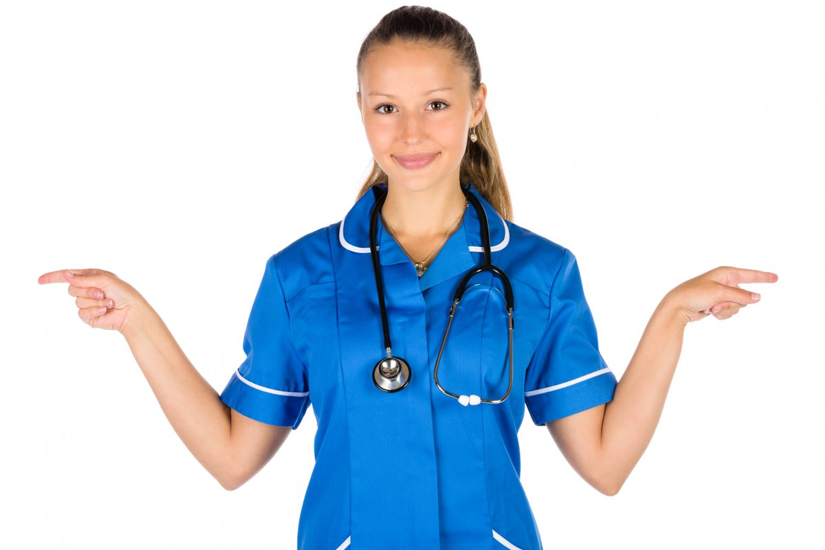 MedAssistAdvice's tweet photo. If you want to become a medical assistant, or MA, then you’ll need some specialized training to improve your employability and to succeed in your career. 

Know What Type of Training and Education is Available to Aspiring Medical Assistants? →https://t.co/gYDpbROuB7 https://t.co/NGNM2oZR08