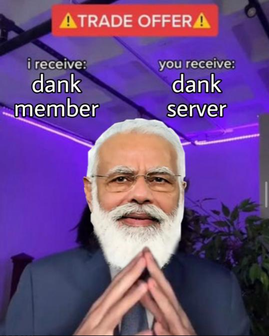 r/IndianDankMemes - India's Largest Meme Subreddit