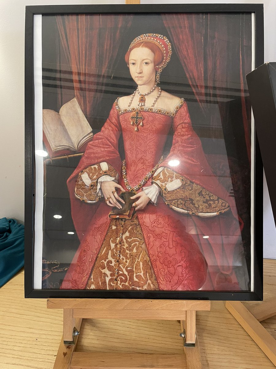 Bridesmaid ideas - searching Asos. Everyone in same style but different colours. Pouch optional.