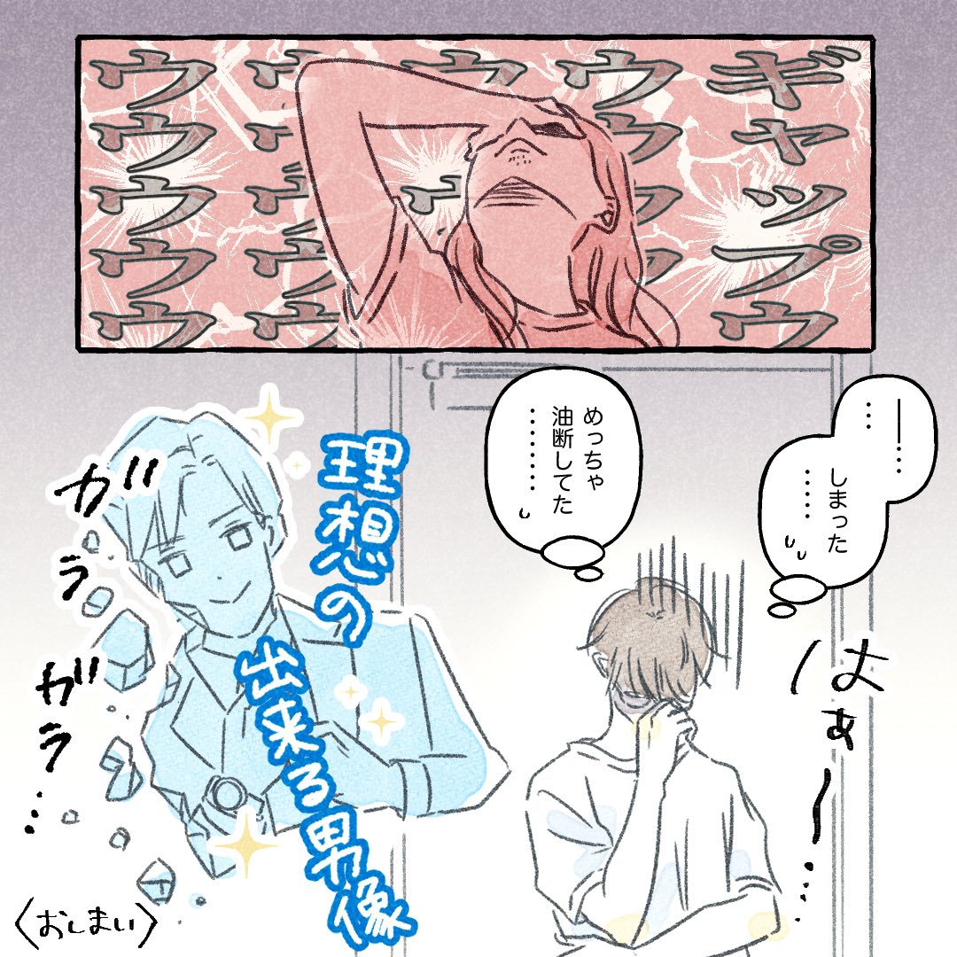 (2/2) 