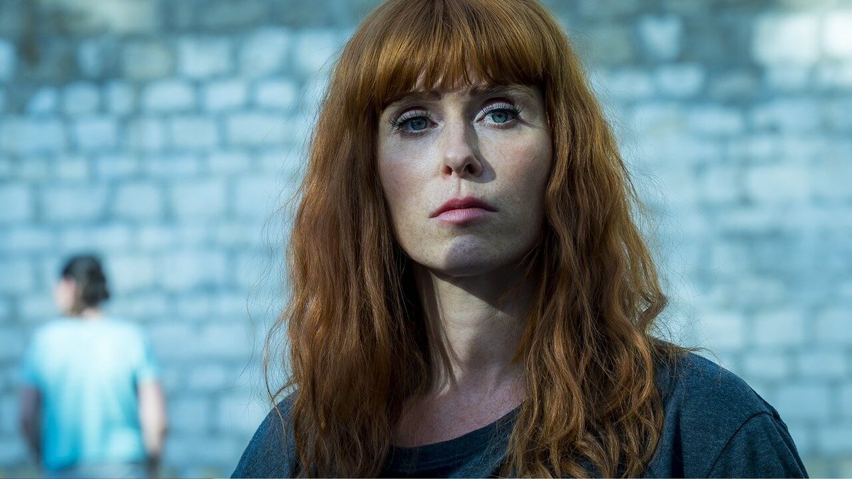 #Audiences #Top1 🇫🇷 : Hier, "HPI | 18 carats" a recueilli une PdA de 22.3% pour <a href="/TF1/">TF1</a> sur les foyers SFR  (8h00.fr - Source SFR Analytics)