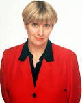 Happy birthday Victoria wood 