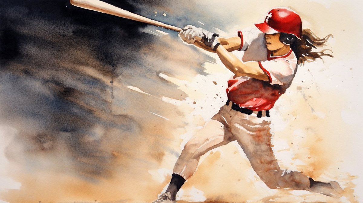 BigBeltBuckle's tweet photo. Step up to the auctioneer's plate with my first article on @Medium about how best practices on the softball field 🥎 can give you a home run in the auction business!
https://t.co/BM8RIUDPdS https://t.co/PtjcpYXtNR