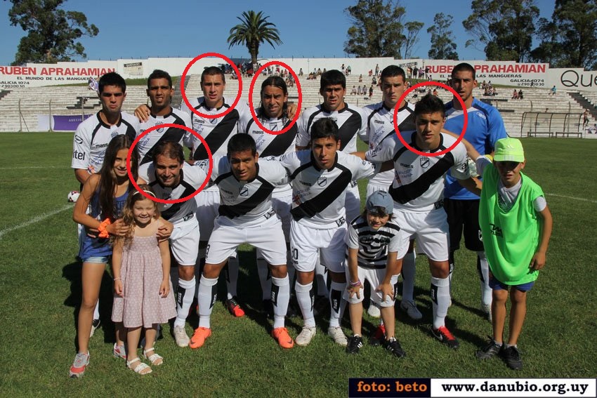 Atlético Stats tweet media