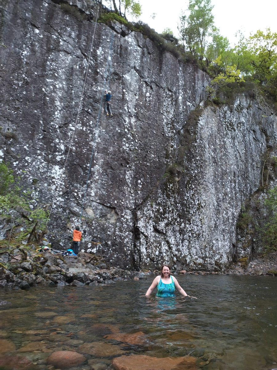 Saz Reed tweet media