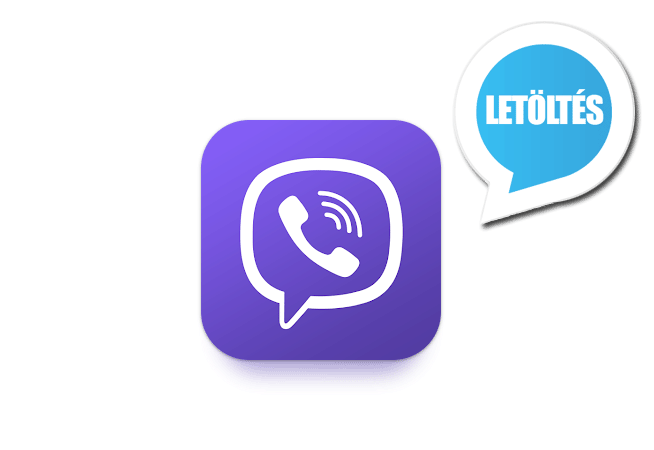 Ujletoltes's tweet photo. Viber Messenger - Biztonságos csevegés és hívás 20.0.2.0 letöltés (magyar) https://t.co/c5z14A2w1e https://t.co/wsf75BmCr0