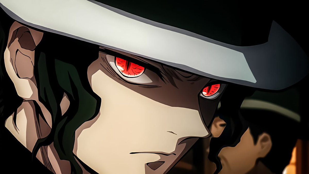 "Good Morning. "