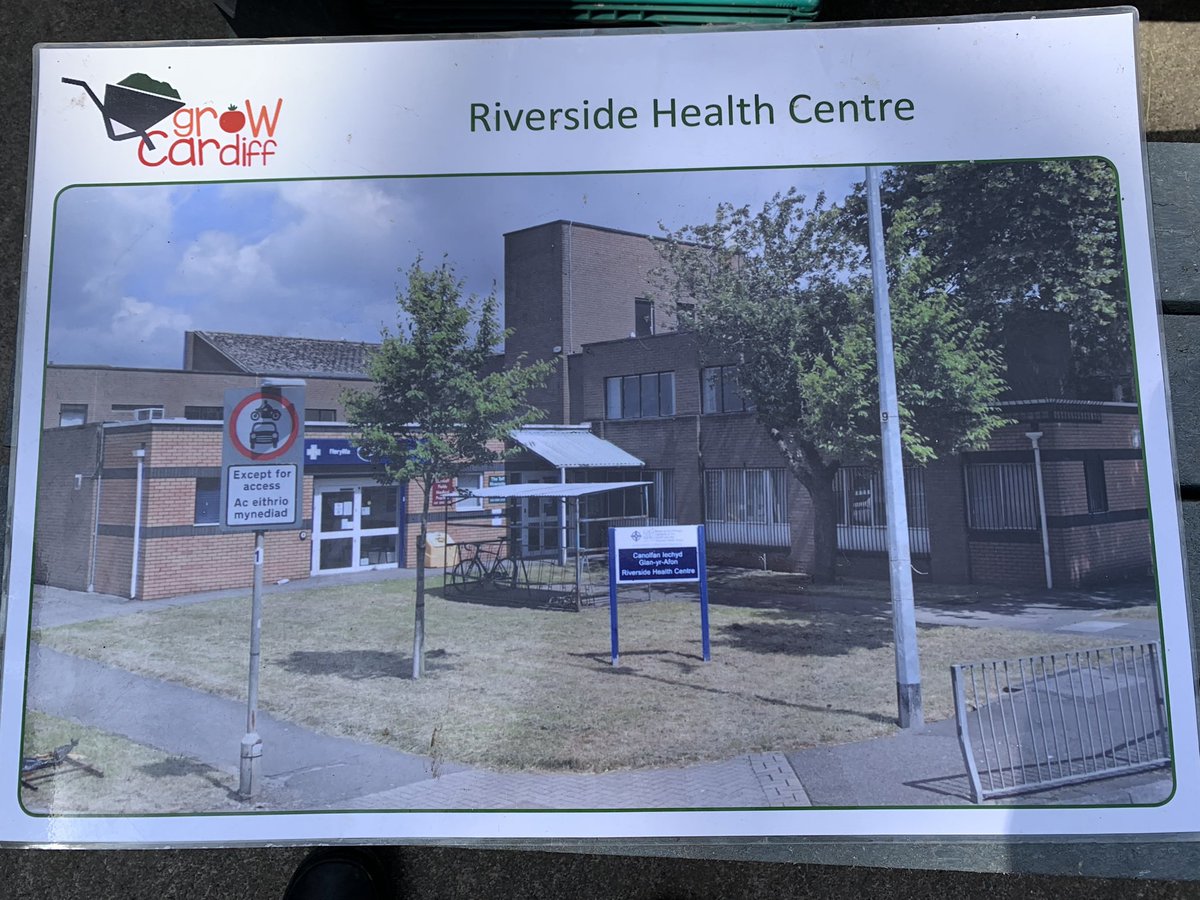 Andrew Stumpf tweet media