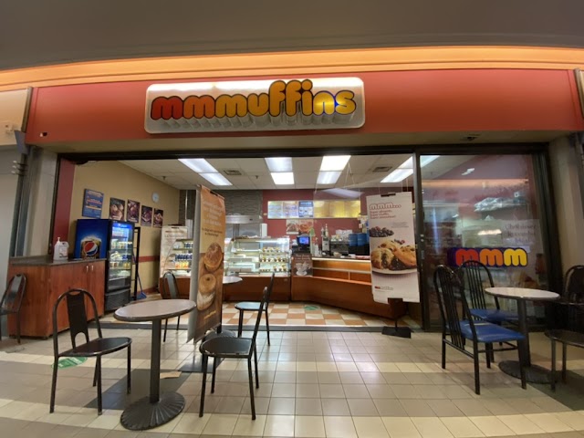 Random Bakery tweet media