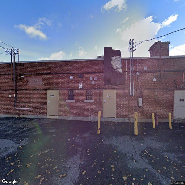 Random Bakery tweet media