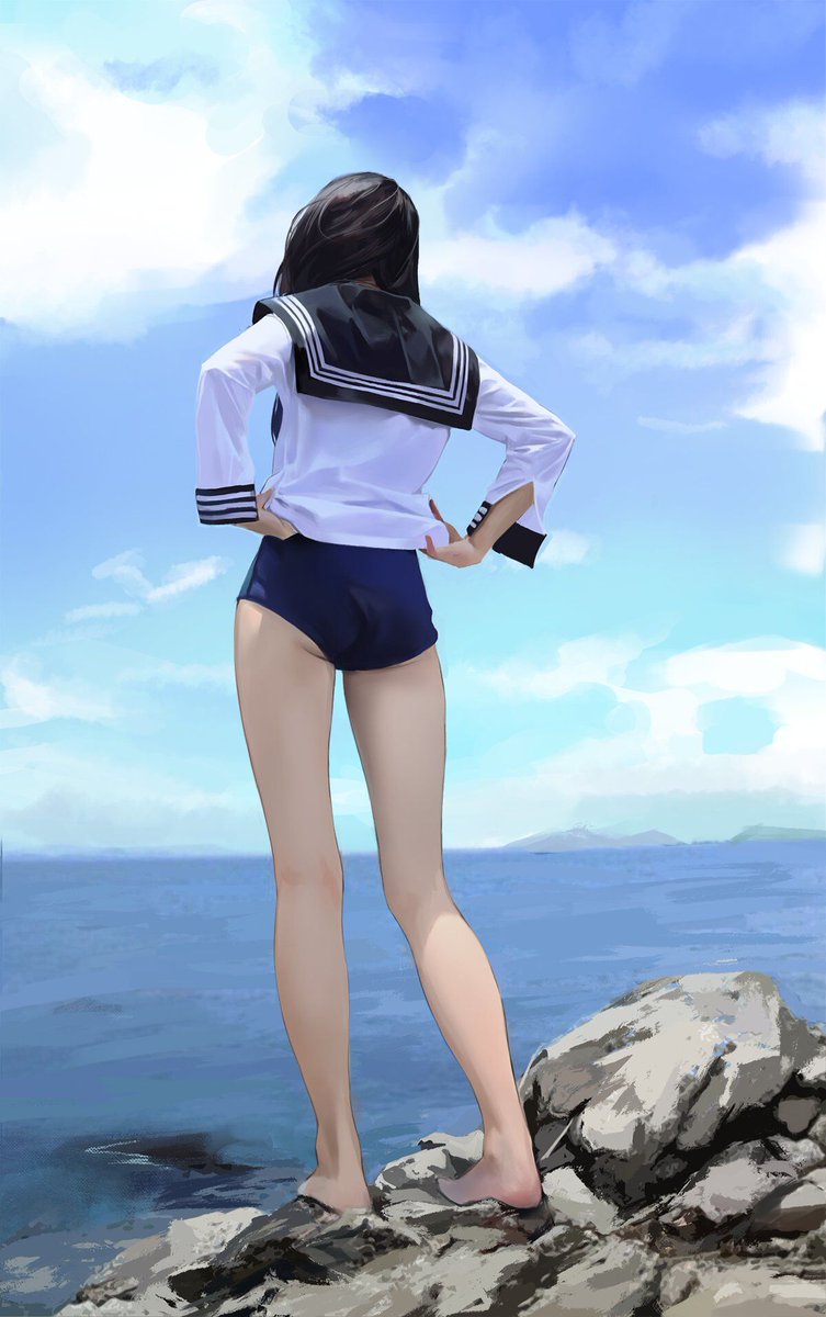dashenwei1's tweet photo. https://t.co/KsT0oOzSei