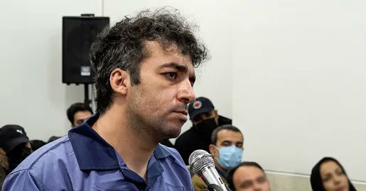 call_me_mersede's tweet photo. کیرم تو اذان صبح کیرم تو اسلام تخمی شما کیرم تو دهن همتون که مردم و بی گناه میکشین چرا انقد قاتلین انقد ادم کش چرا انقد براتون راحته اسم خودتونو مسلمون میزارین شاشیدم تو اون مسلمونی مادرجنده های کونی خودتون هزار گوه میخورین برای مردم شد حروم؟ ممنوع؟ https://t.co/D7HvWSqVDe