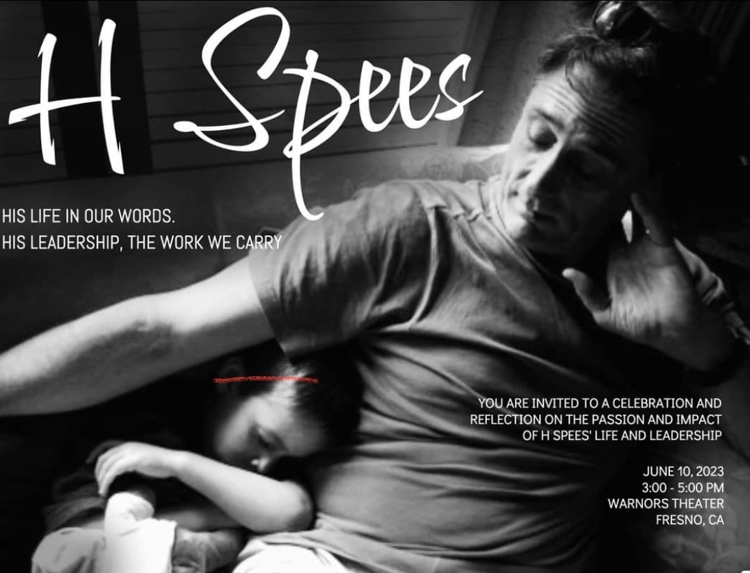 Liz Kern tweet media