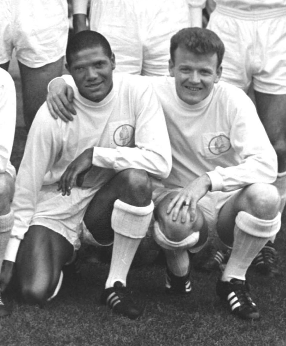 Tesla UK info tweet media