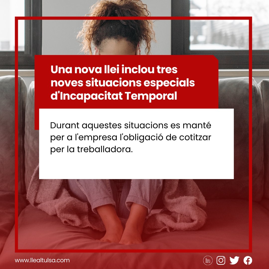 Lleal Tulsà tweet media