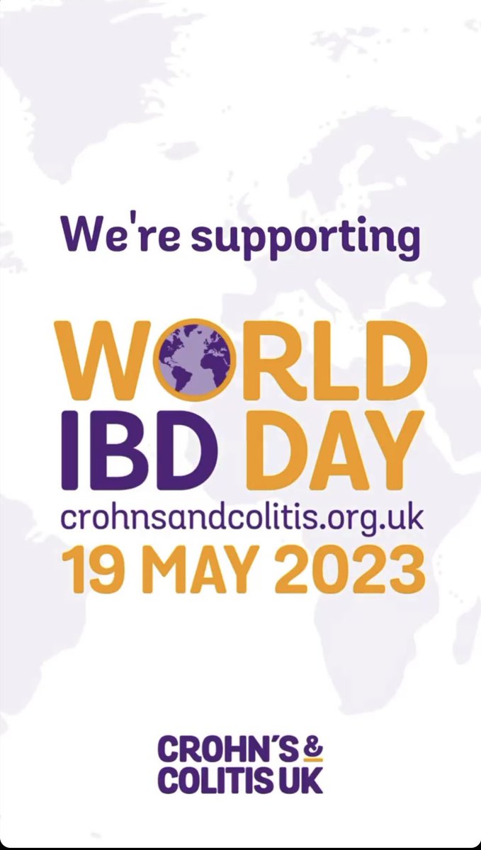 Charlotte Cooper tweet media